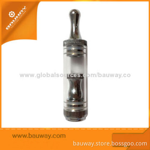 3-in-1 Vaporizer Pen Atomizers for Wax/Dry Herb and E-liquid